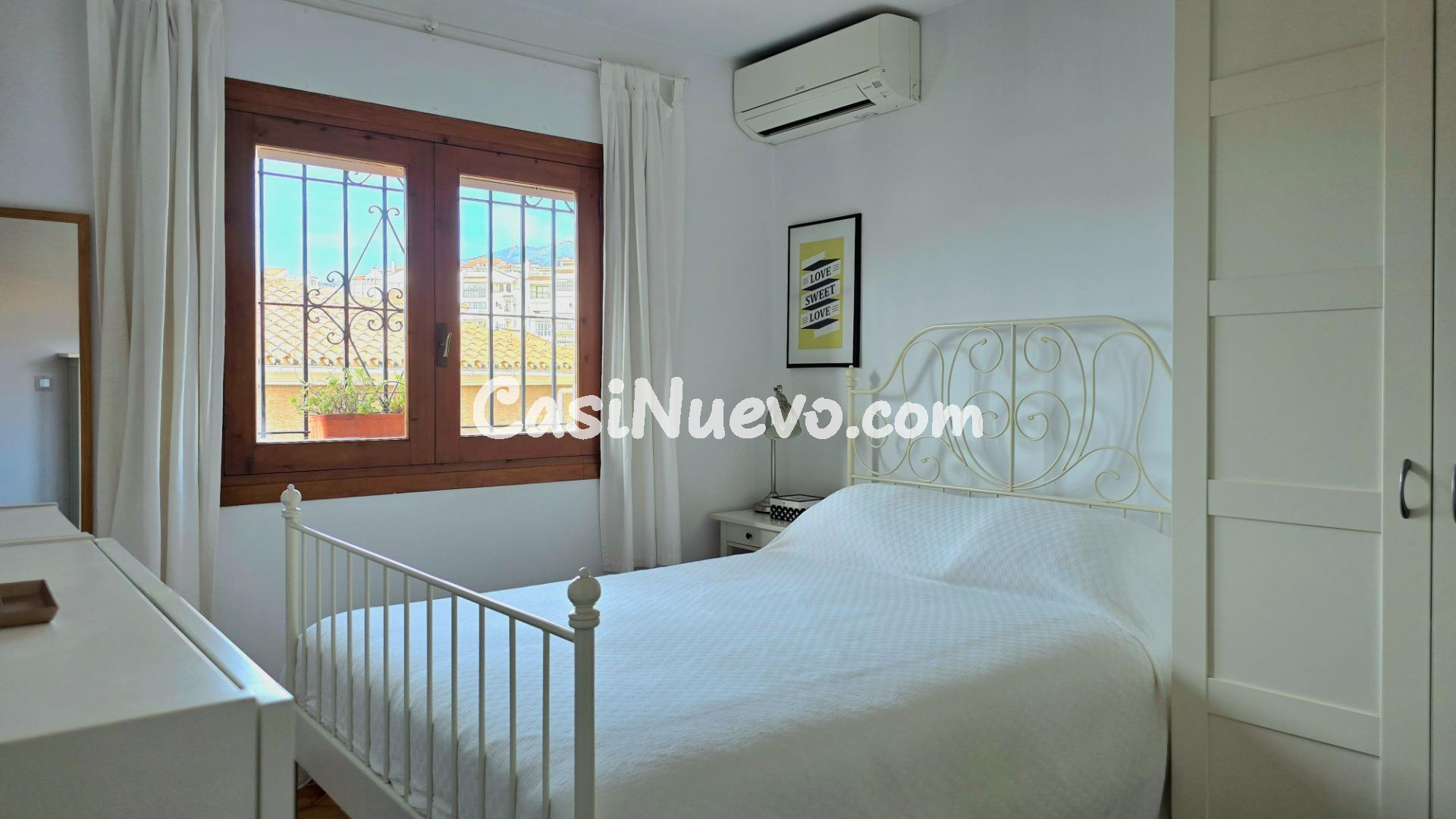 CASA INDEPENDIENTE EN BENALMADENA - foto 33
