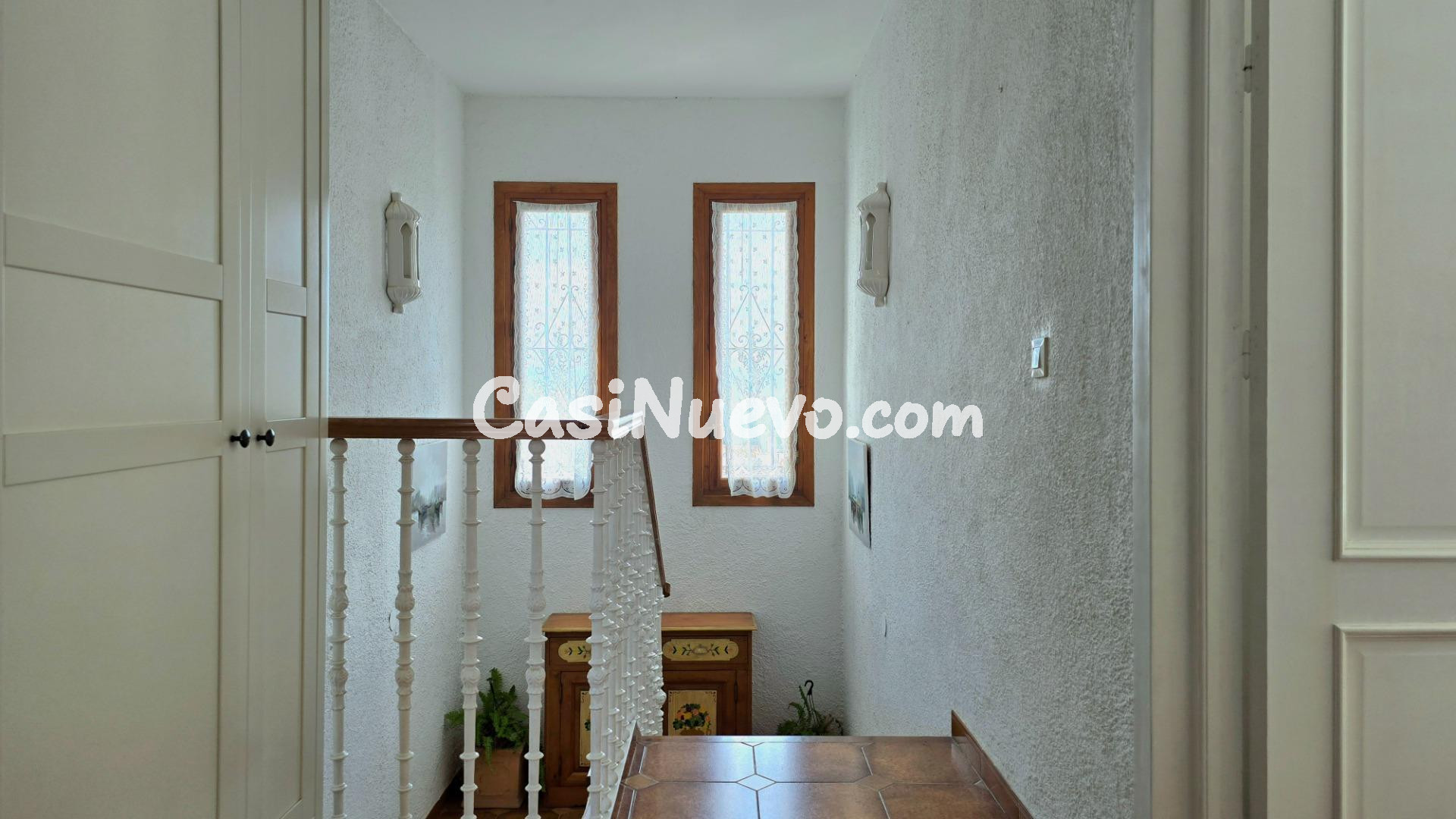 CASA INDEPENDIENTE EN BENALMADENA - foto 42