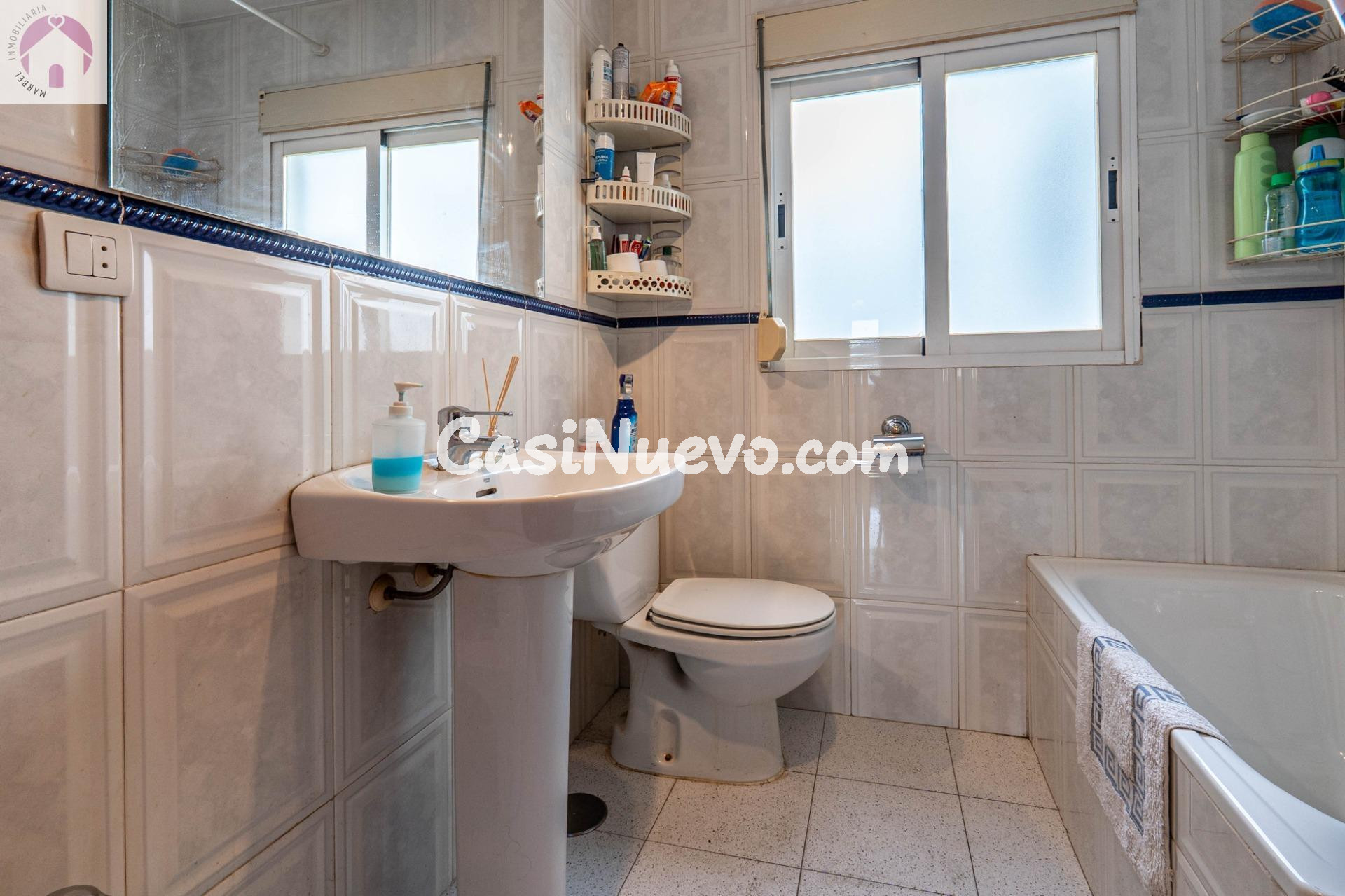 ÁTICO EN GRANADA- PALACIO DE CONGRESOS. - foto 31