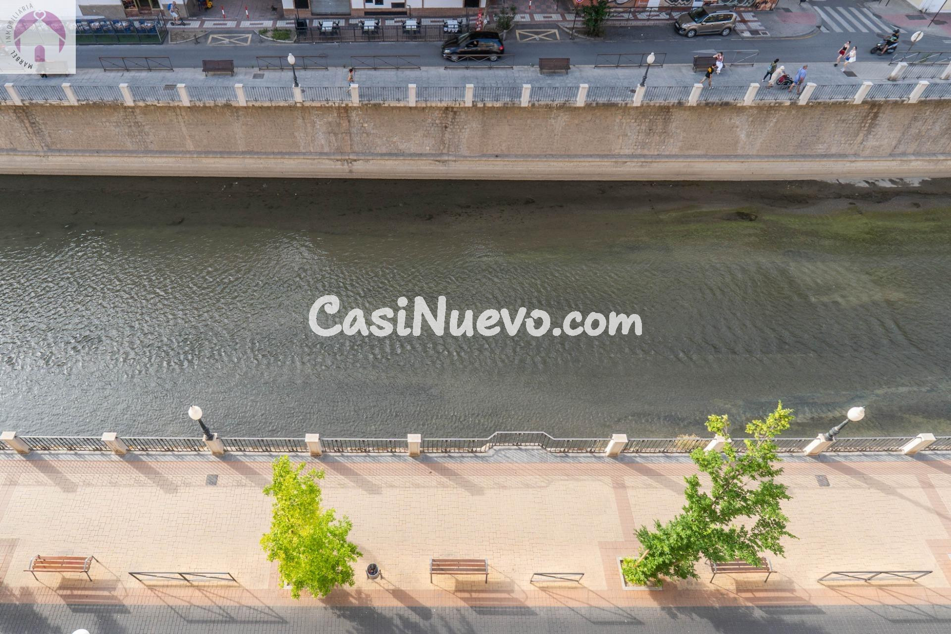 ÁTICO EN GRANADA- PALACIO DE CONGRESOS. - foto 43