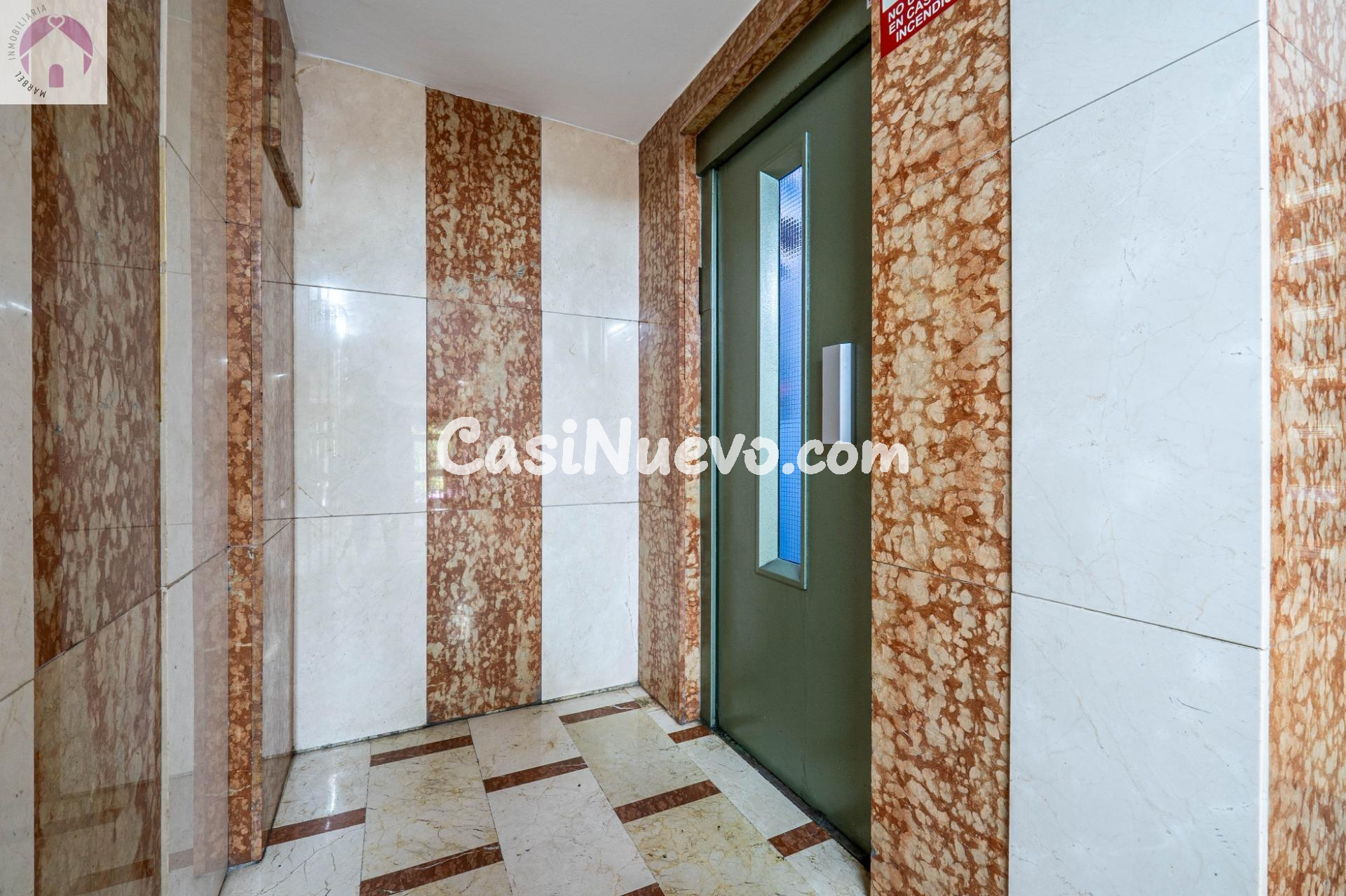 ÁTICO EN GRANADA- PALACIO DE CONGRESOS. - foto 49