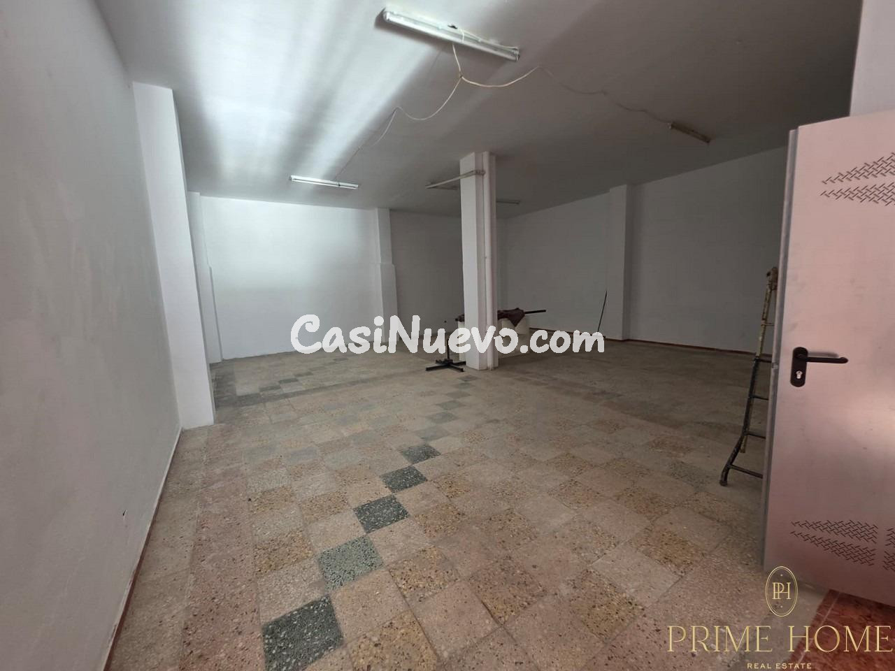 Local en Mogán (Arguineguin) - foto 4