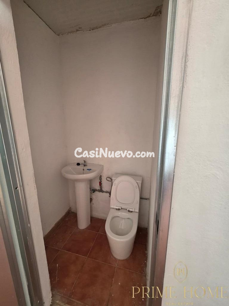 Local en Mogán (Arguineguin) - foto 5