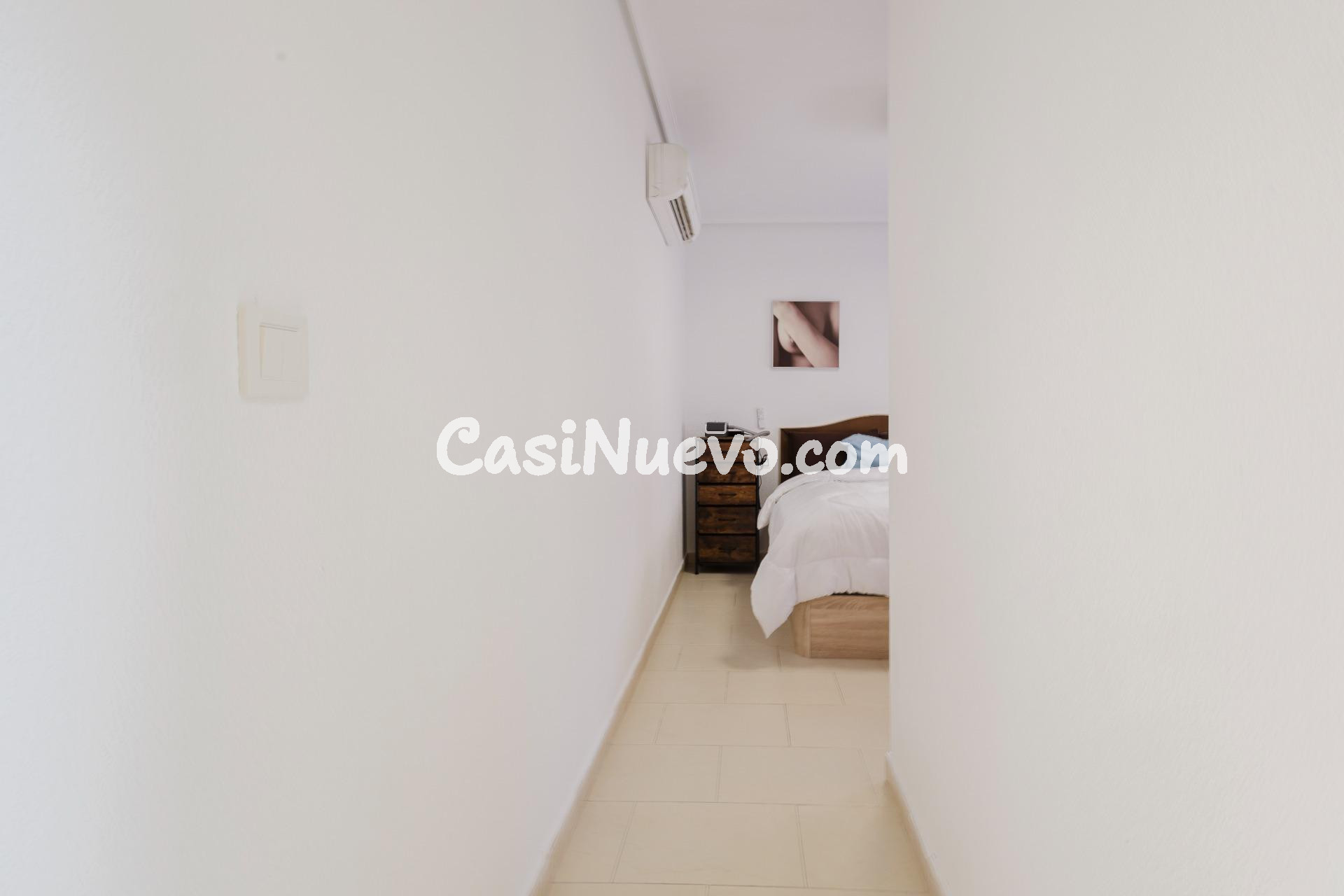 Chalet independiente cerca de todos los servicios - foto 17