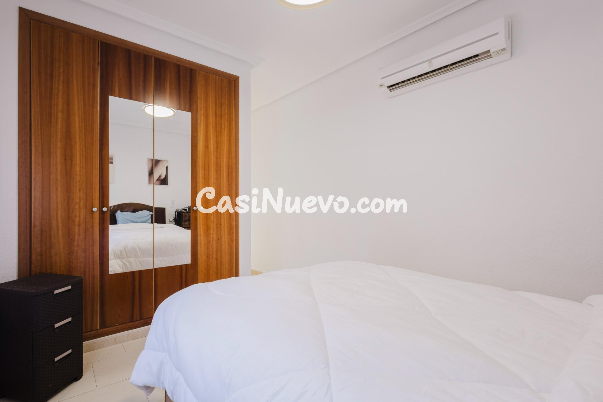 Chalet independiente cerca de todos los servicios - foto 21