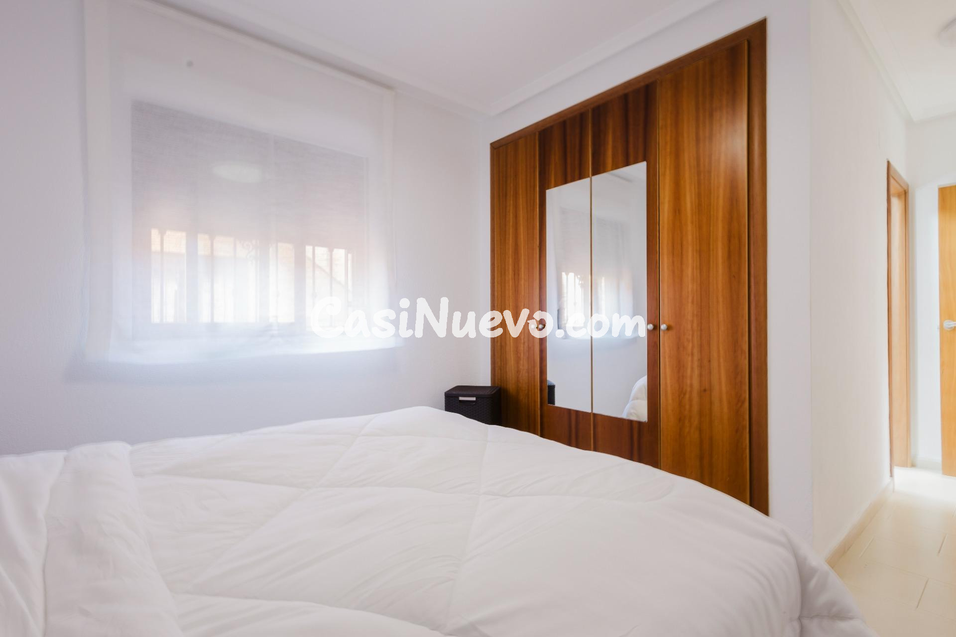 Chalet independiente cerca de todos los servicios - foto 22