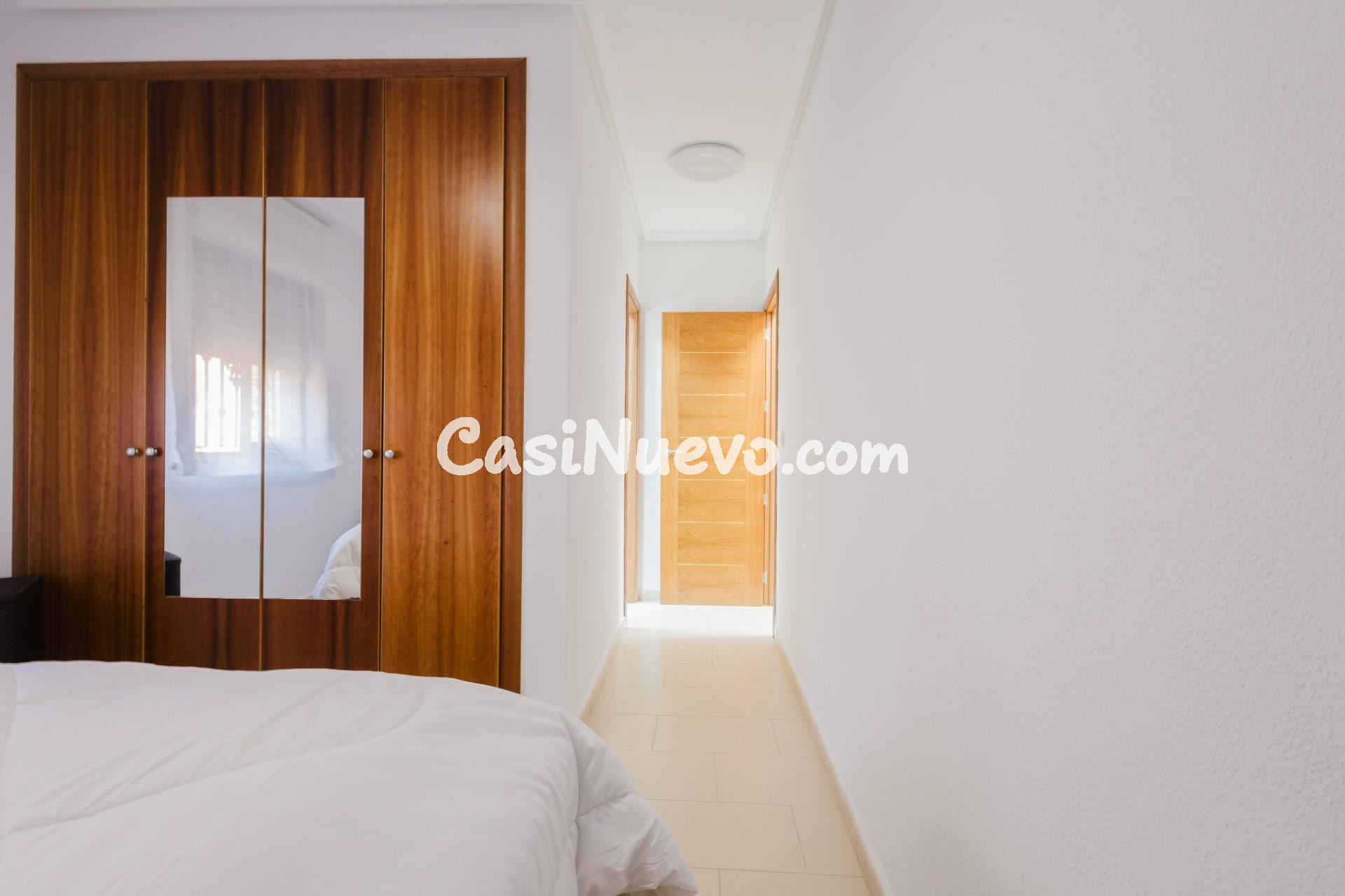 Chalet independiente cerca de todos los servicios - foto 23