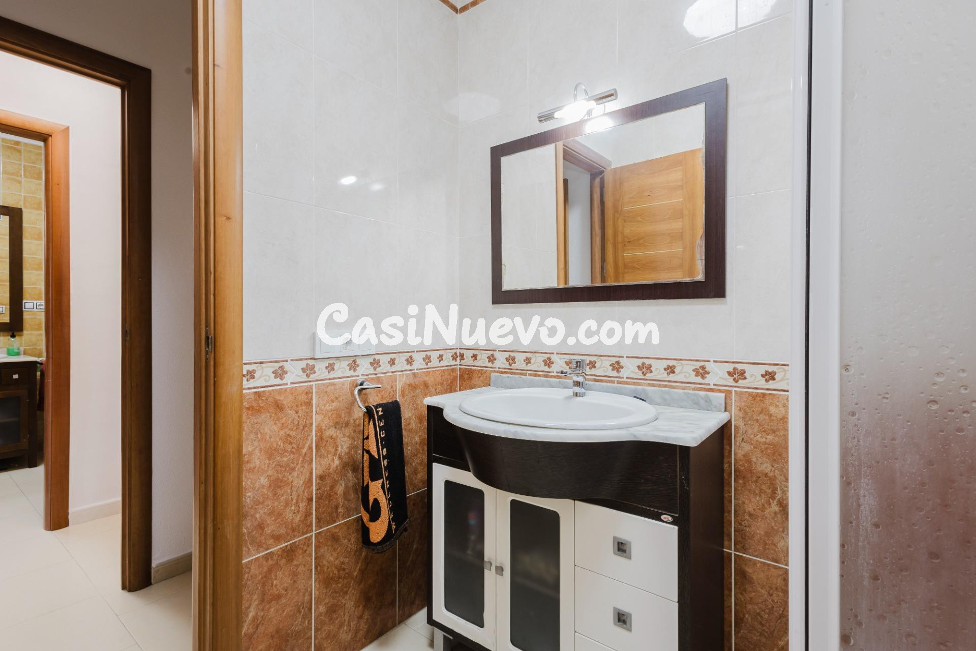 Chalet independiente cerca de todos los servicios - foto 26