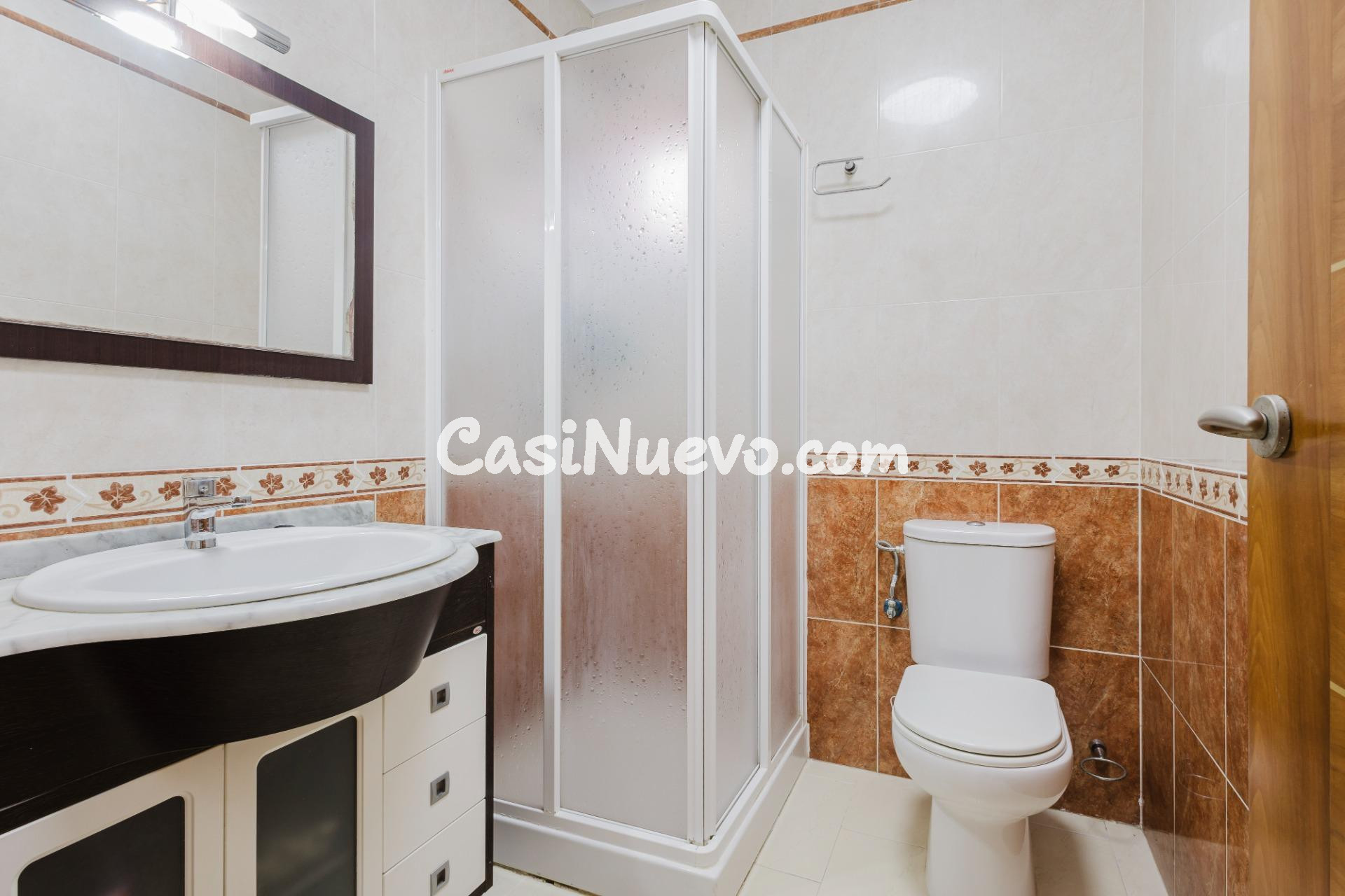 Chalet independiente cerca de todos los servicios - foto 27