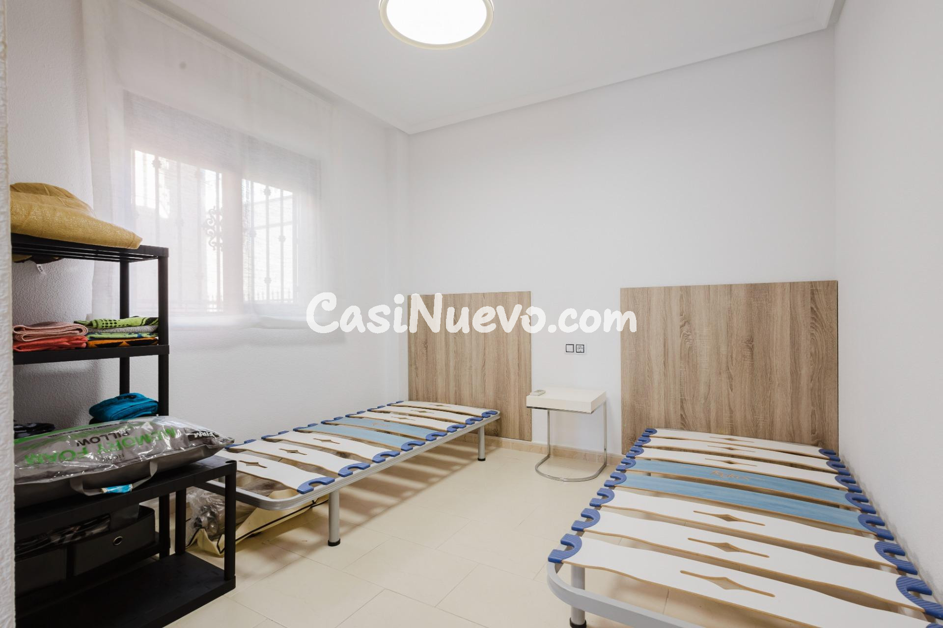 Chalet independiente cerca de todos los servicios - foto 29