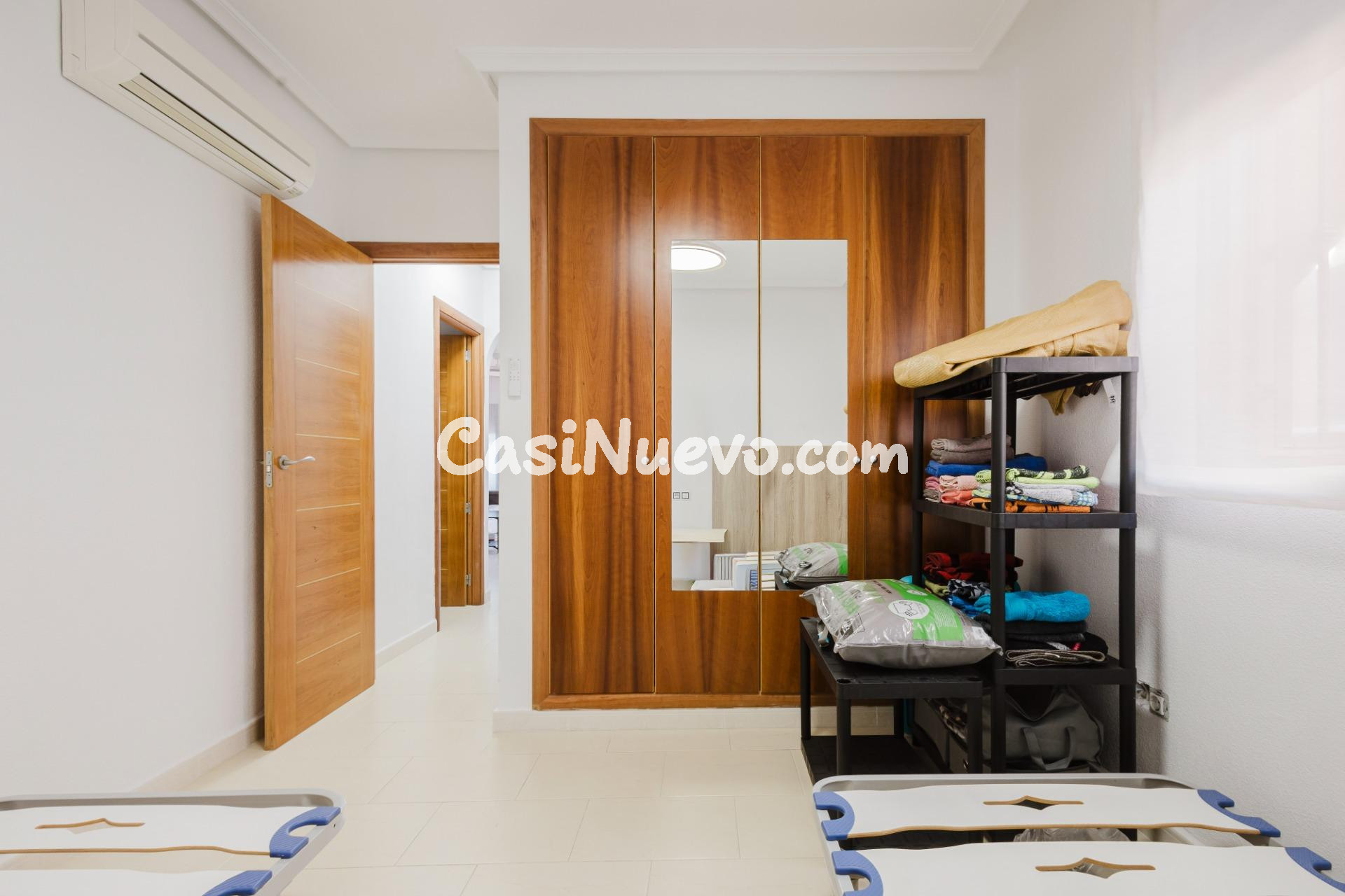 Chalet independiente cerca de todos los servicios - foto 31