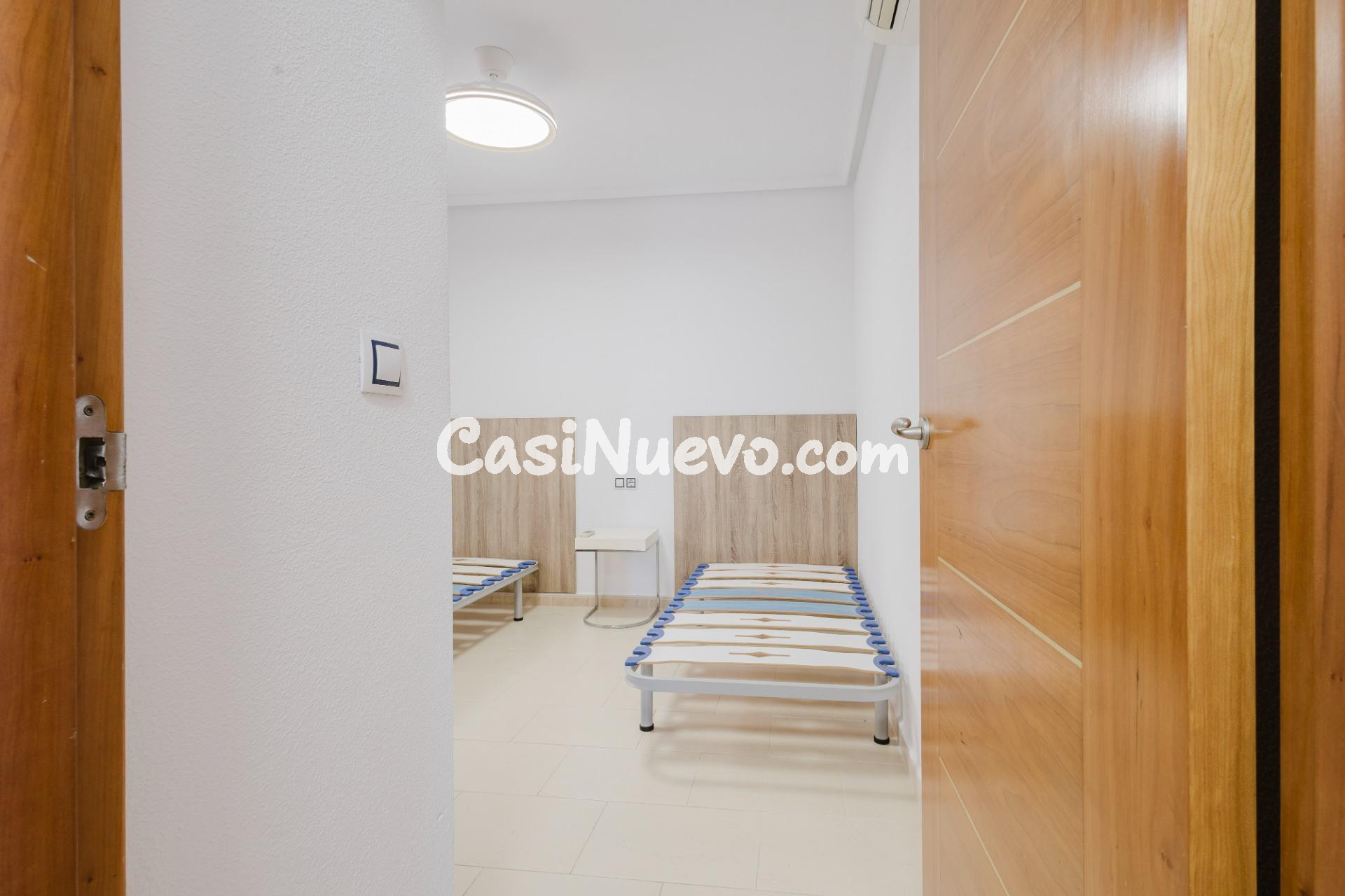 Chalet independiente cerca de todos los servicios - foto 32