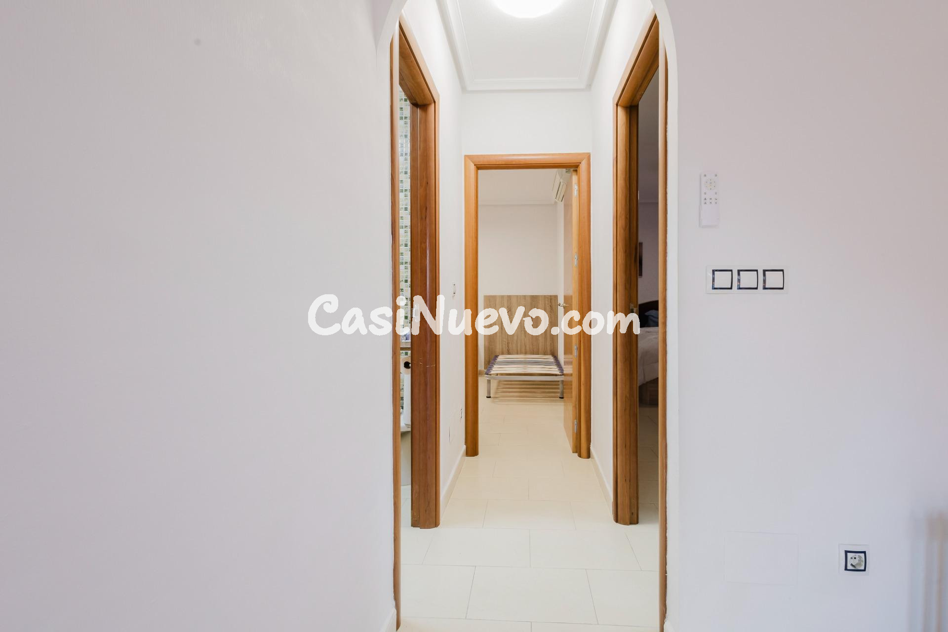 Chalet independiente cerca de todos los servicios - foto 37