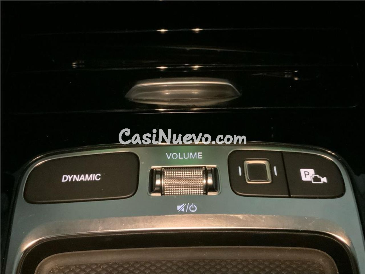 Mercedes CLA 200 - foto 14