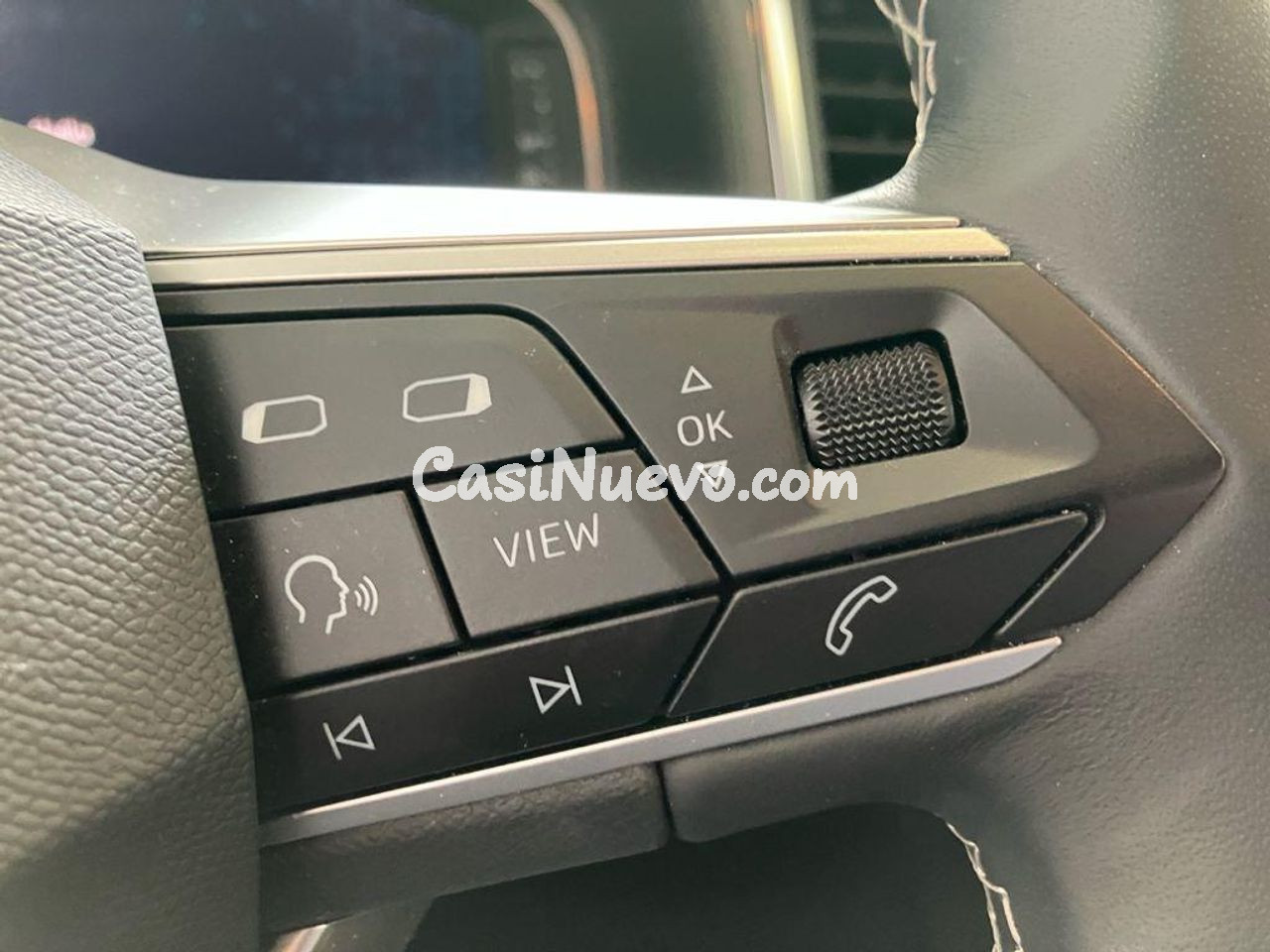 Seat Ateca 1.5 TSI Style Evo Edition 110 kW (150 CV) - foto 9