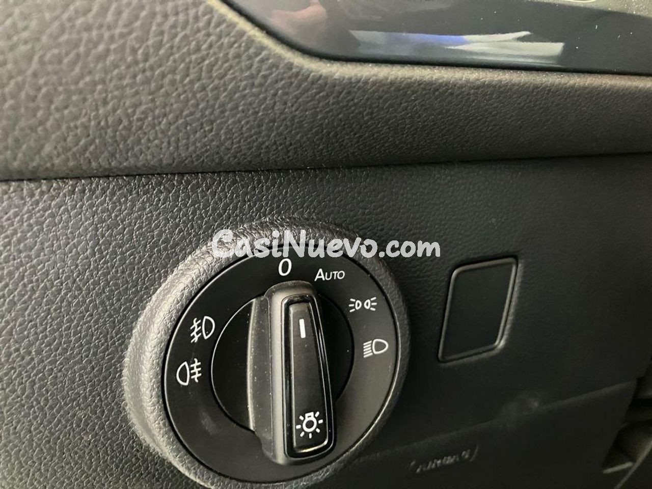 Seat Ateca 1.5 TSI Style Evo Edition 110 kW (150 CV) - foto 15