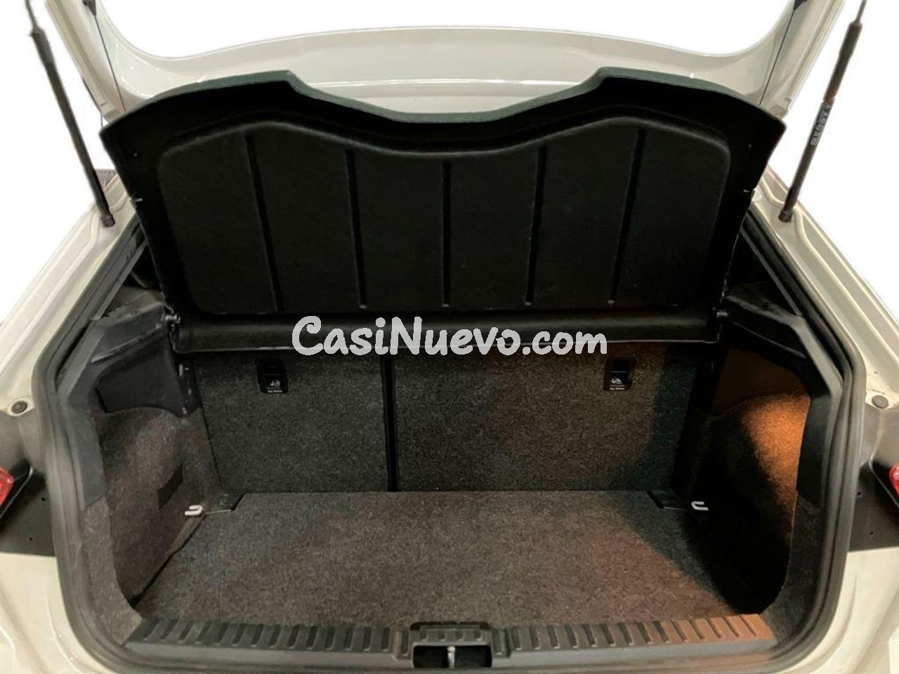 Seat Ibiza 1.0 TSI FR Plus 81 kW (110 CV) - foto 7