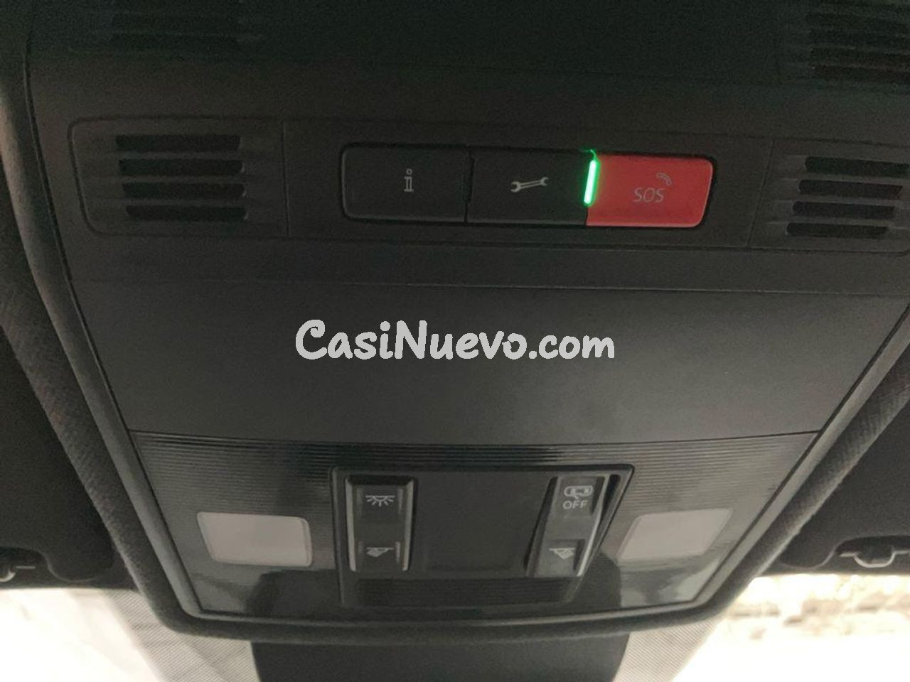 Seat Ibiza 1.0 TSI FR Plus 81 kW (110 CV) - foto 14