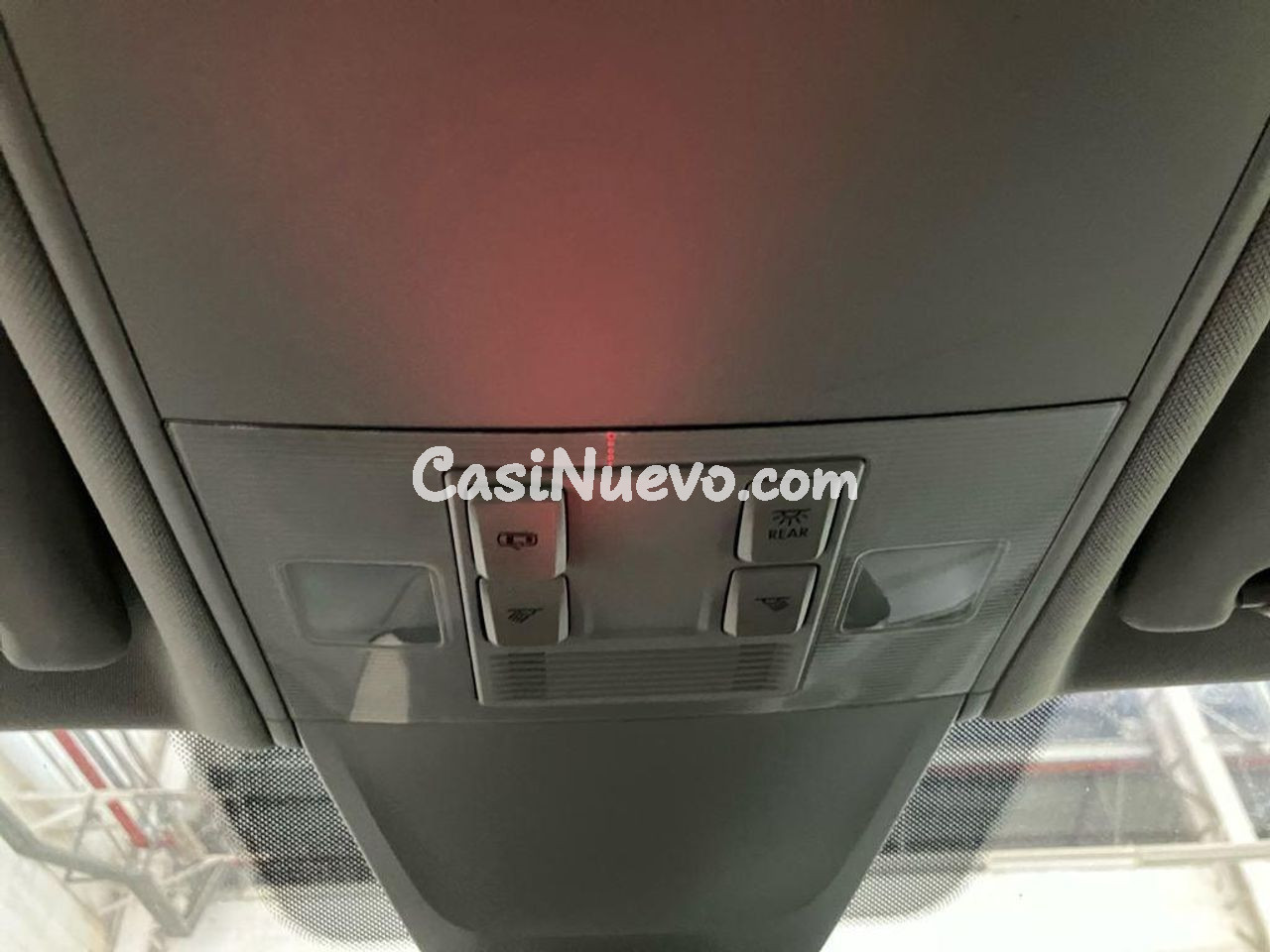 Volkswagen Tiguan Edition 2.0 TDI BMT 85 kW (115 CV) - foto 12