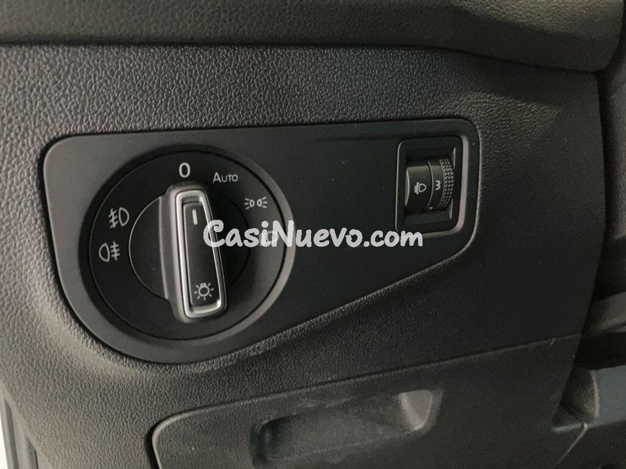 Volkswagen Tiguan Edition 2.0 TDI BMT 85 kW (115 CV) - foto 14