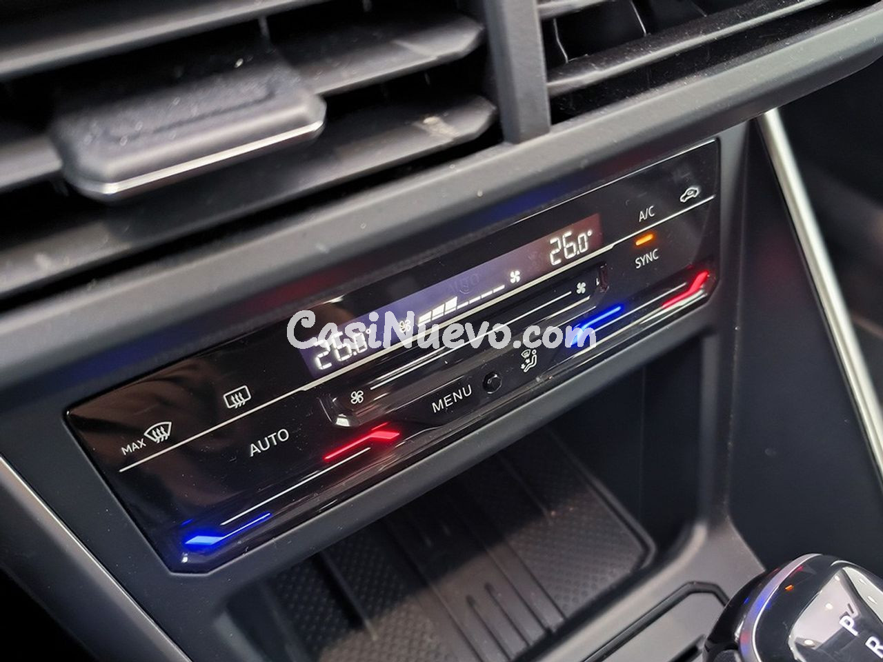 Volkswagen Polo 1.0 tsi 95 cv dsg life - foto 16