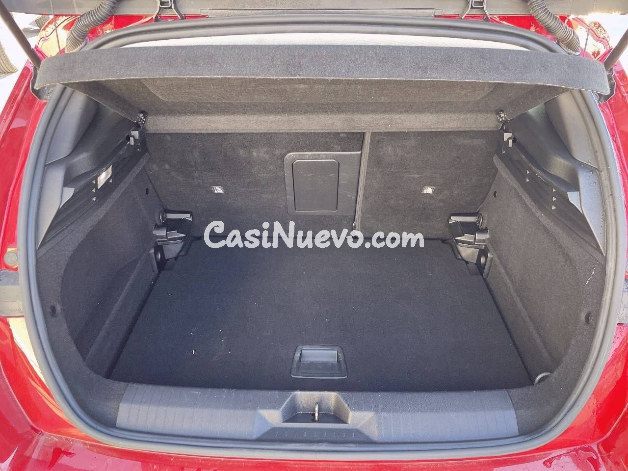 Opel Astra 1.2T XHT 96kW (130CV) Elegance - foto 6