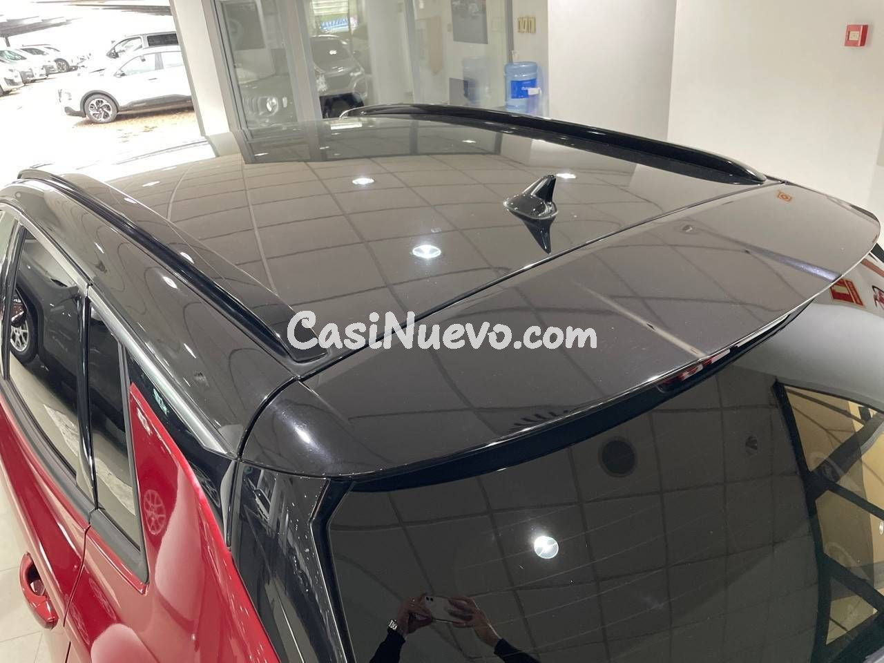 Opel Grandland 1.2 Turbo  Auto Ultimate - foto 20