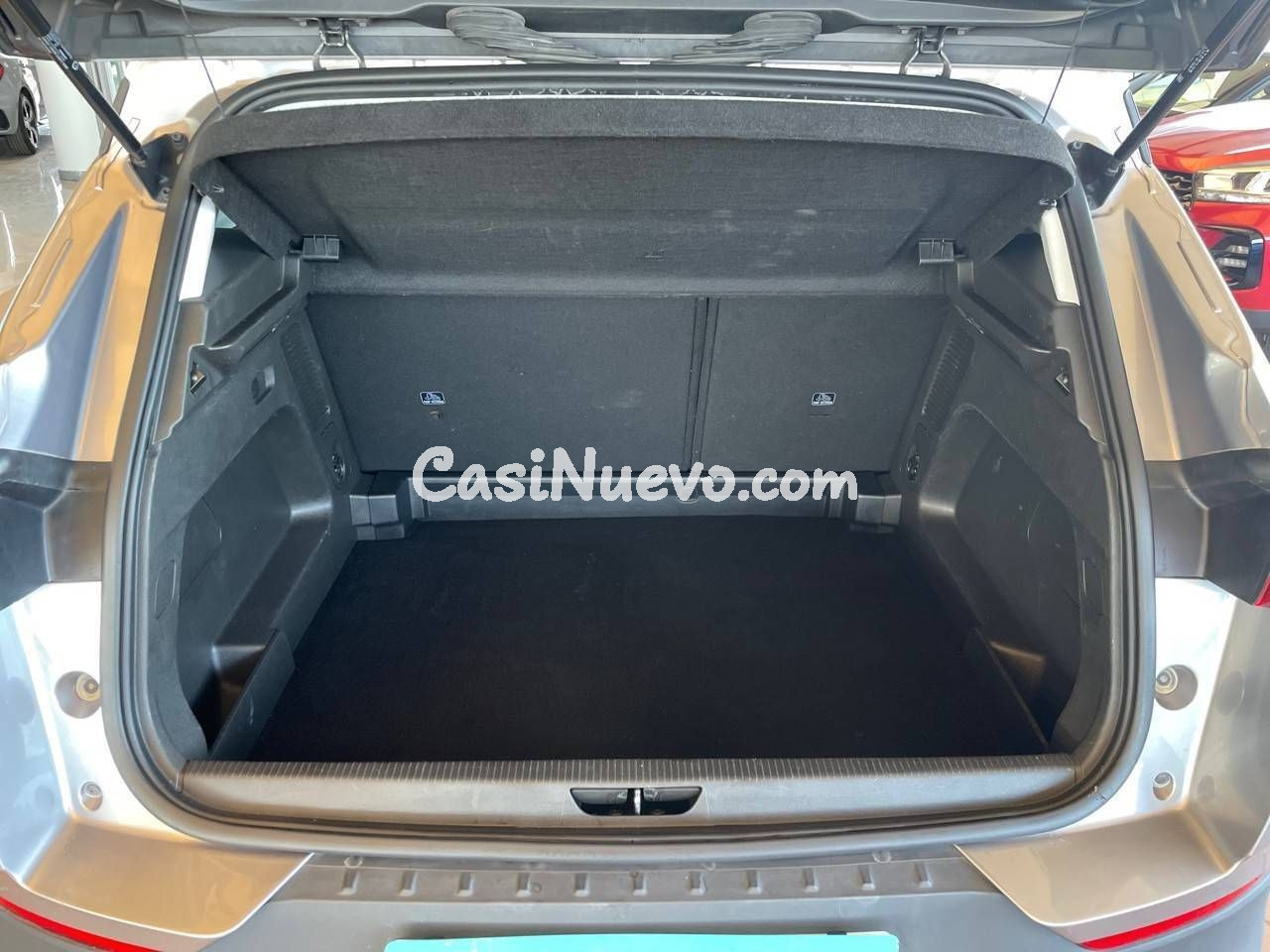 Opel Grandland X 1.6 CDTi Selective - foto 6