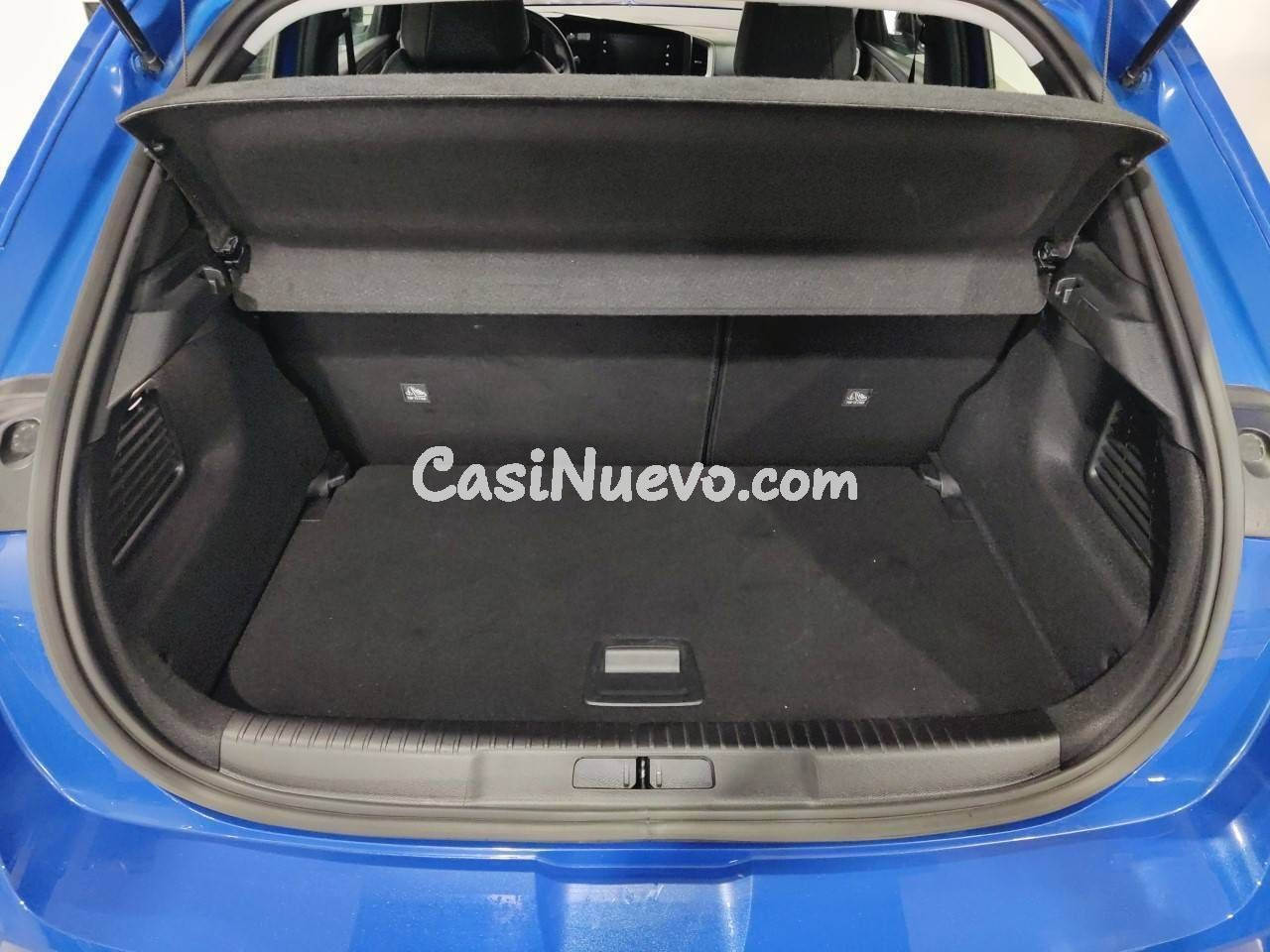 Opel Mokka 1.2 T 74kW (100 CV) Business Elegance - foto 6