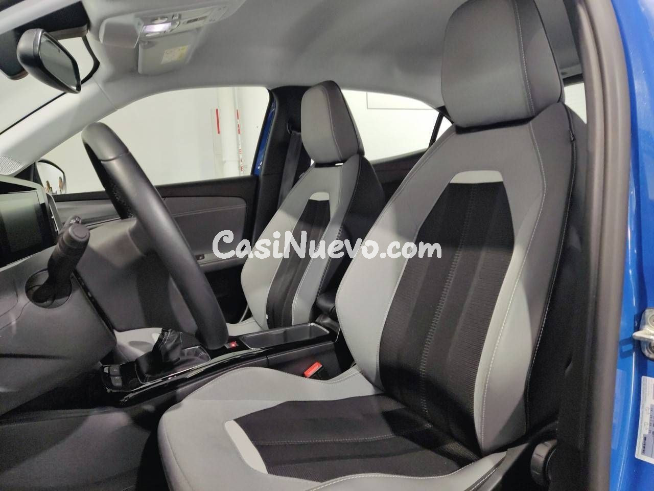 Opel Mokka 1.2 T 74kW (100 CV) Business Elegance - foto 9