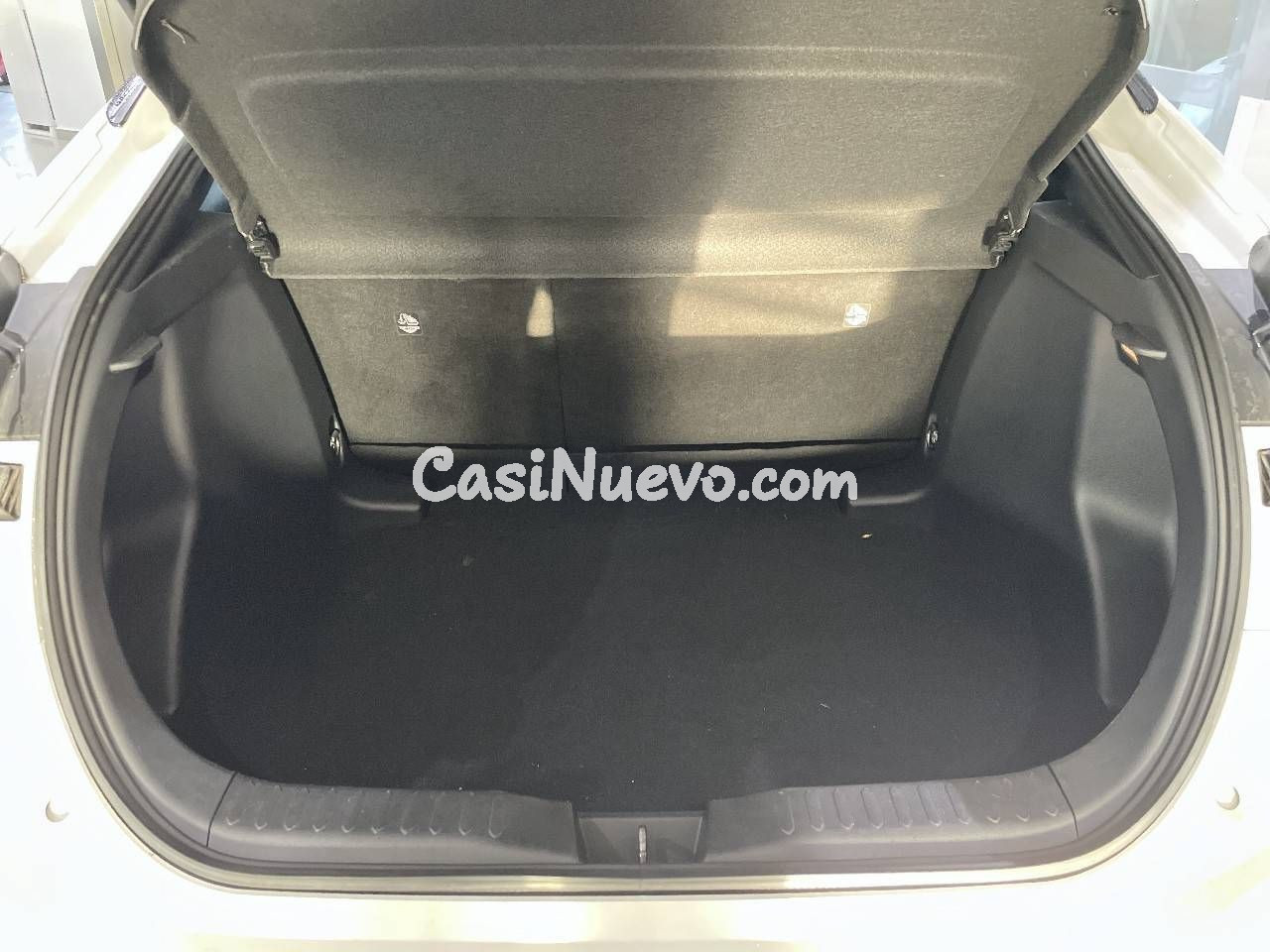 Toyota C-HR 1.8 140H Advance - foto 6