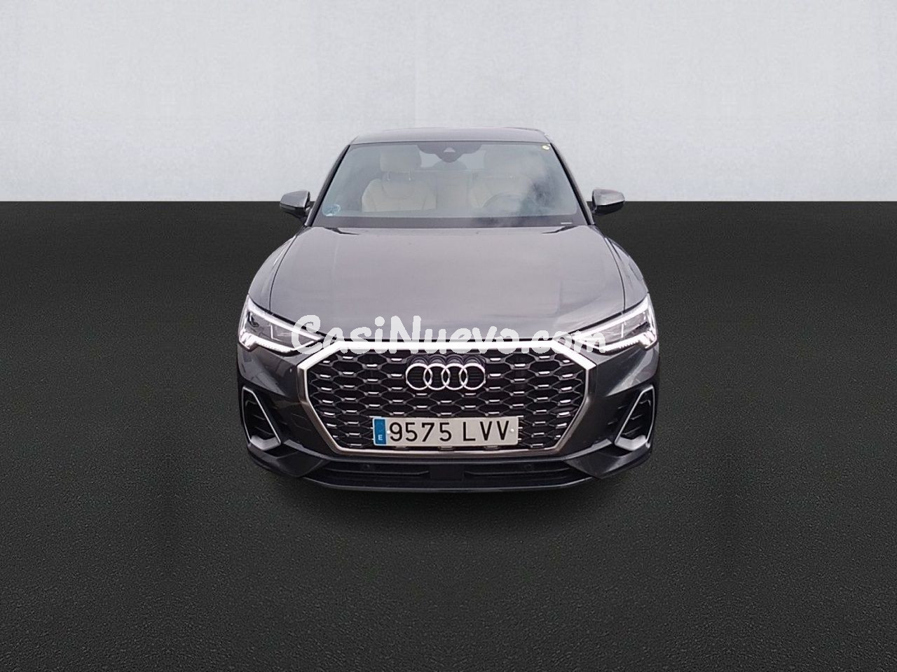 Audi Q3 45 TFSI e 180kW S tronic S Line - foto 2