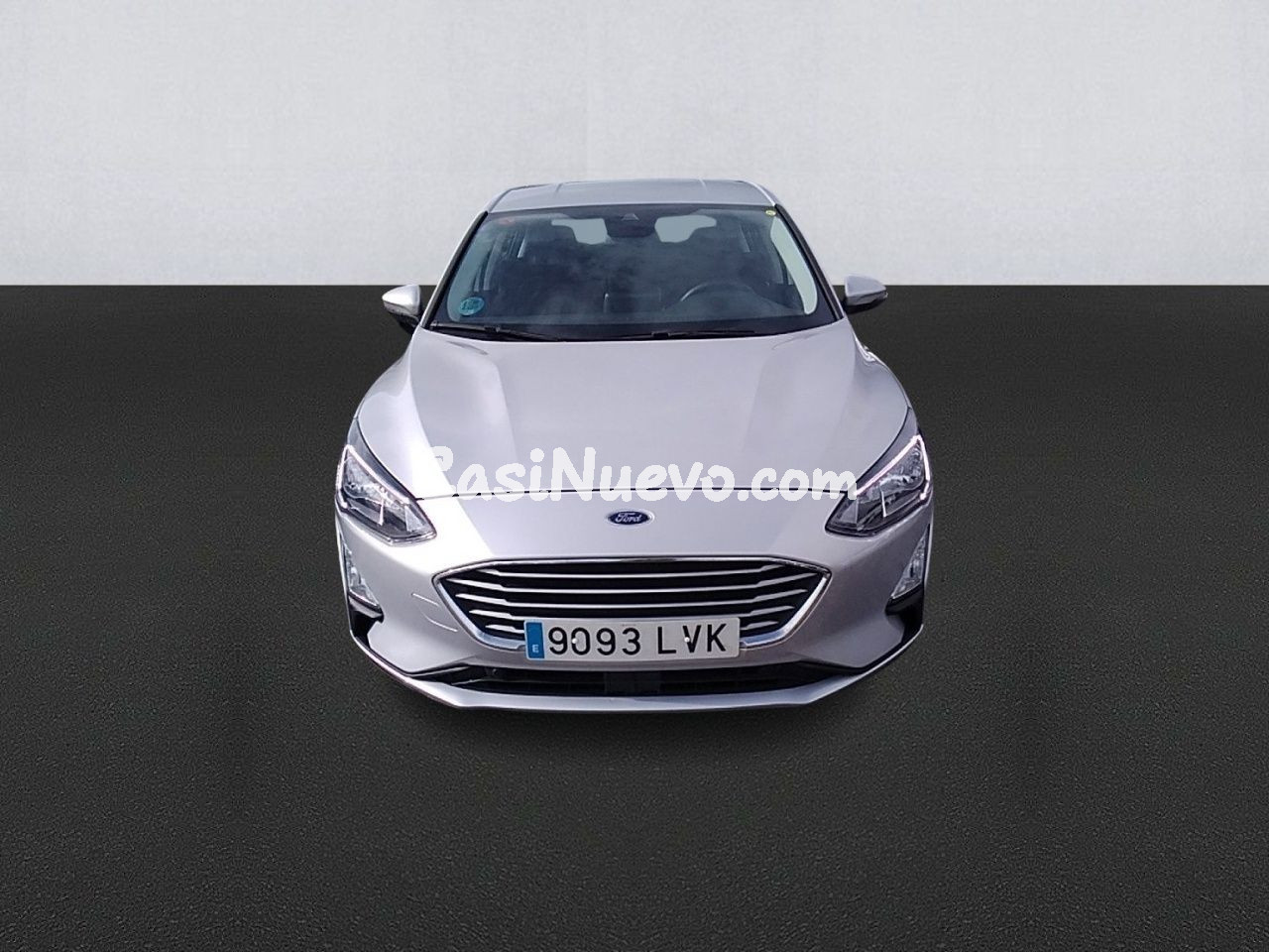 Ford Focus 1.0 Ecoboost Mhev 92kw Trend+ - foto 2