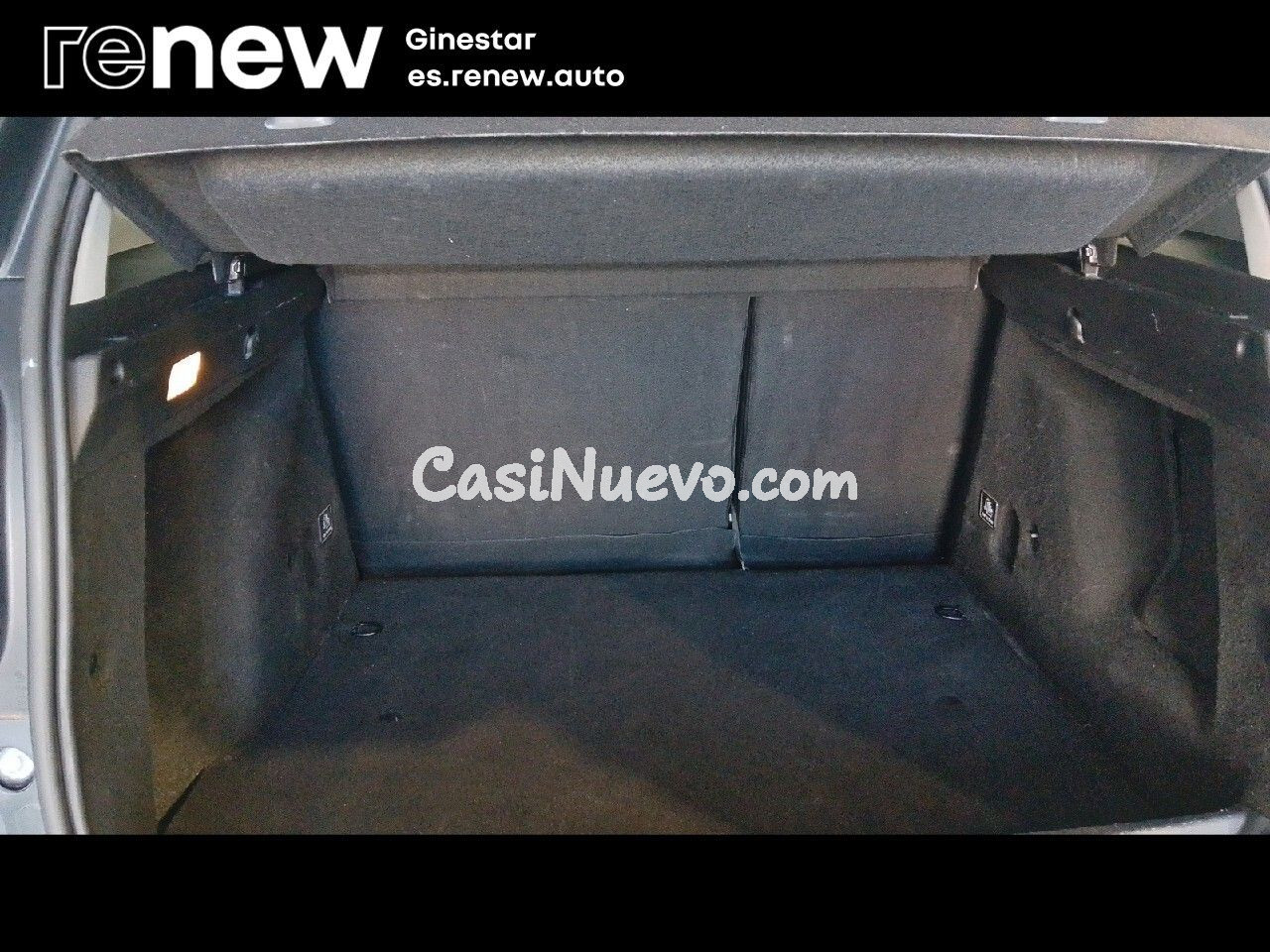 Dacia Duster 1.3 Tce Journey Go 4x2 96kw - foto 5