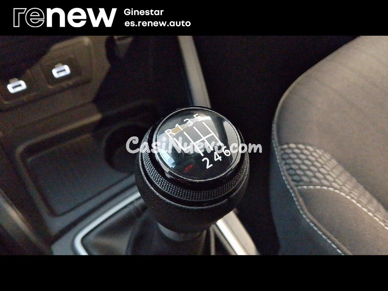 Dacia Duster 1.3 Tce Journey Go 4x2 96kw - foto 12