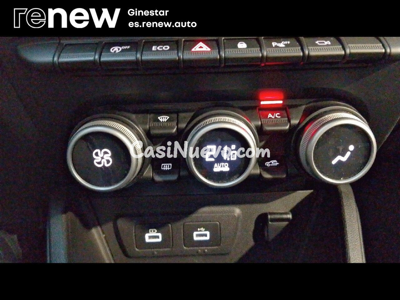 Dacia Duster 1.3 Tce Journey Go 4x2 96kw - foto 24