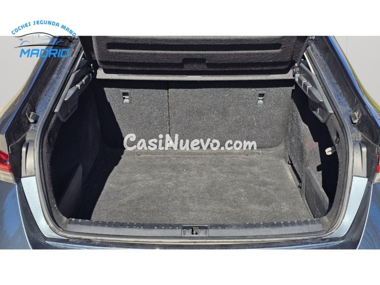 Skoda Octavia Ambition - foto 4