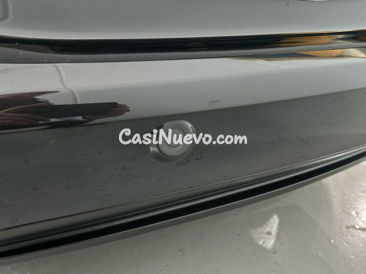 Alfa Romeo Tonale 1.5 MHEV Speciale FWD Auto 96 kW (130 CV) - foto 30