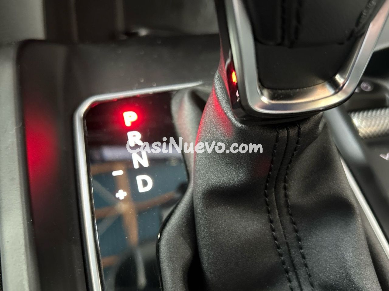 Alfa Romeo Tonale 1.5 MHEV Speciale FWD Auto 96 kW (130 CV) - foto 45