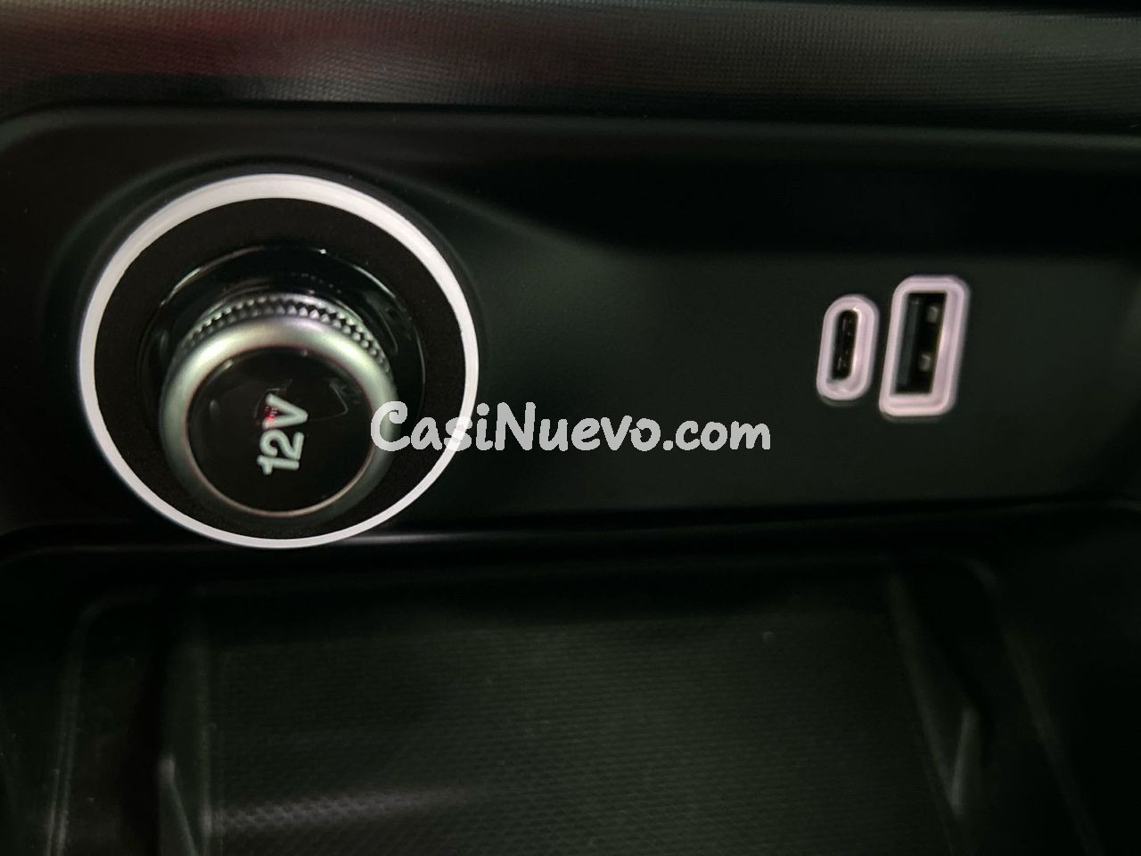 Alfa Romeo Tonale 1.5 MHEV Speciale FWD Auto 96 kW (130 CV) - foto 48