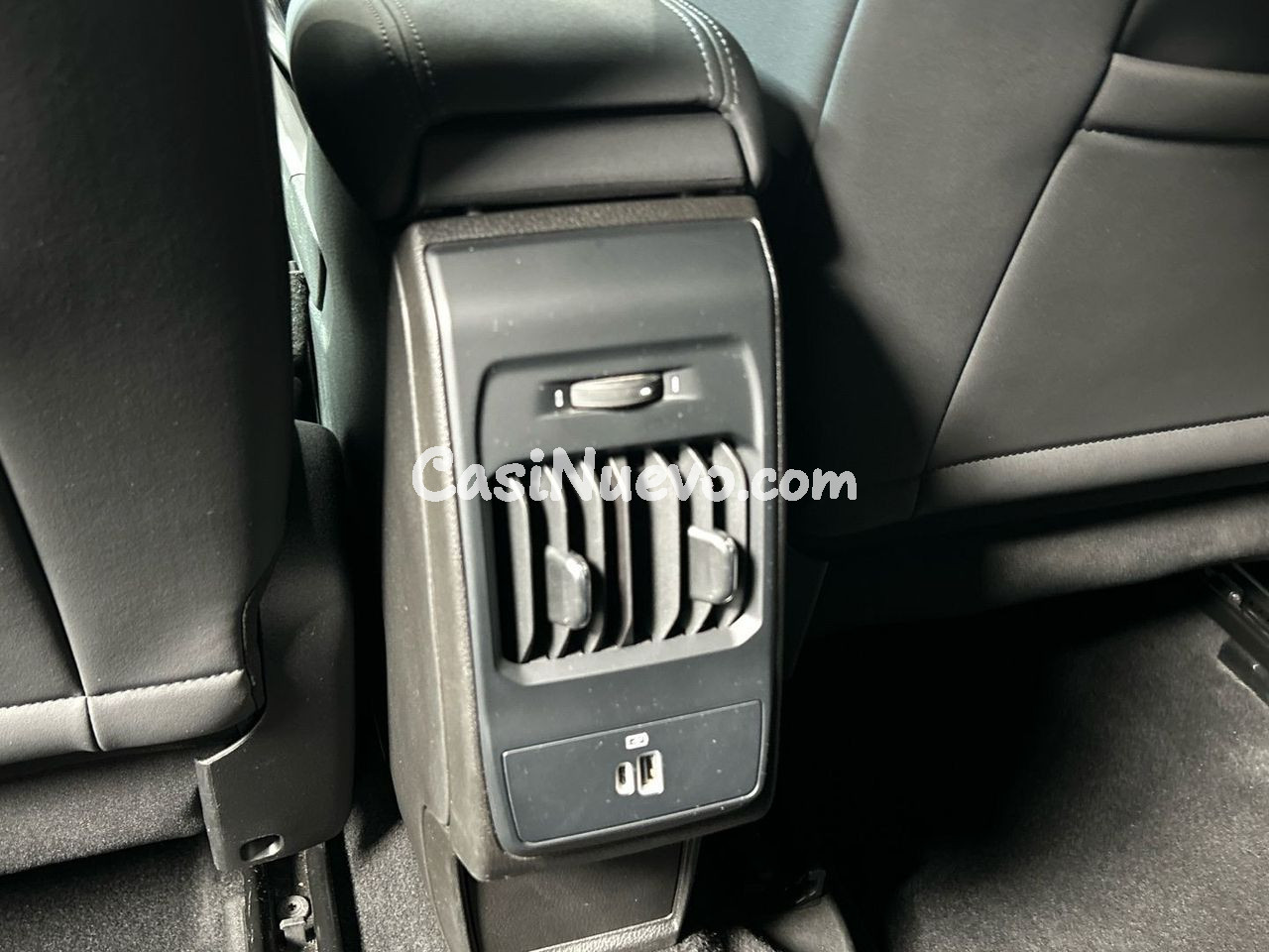 Alfa Romeo Tonale 1.5 MHEV Speciale FWD Auto 96 kW (130 CV) - foto 57