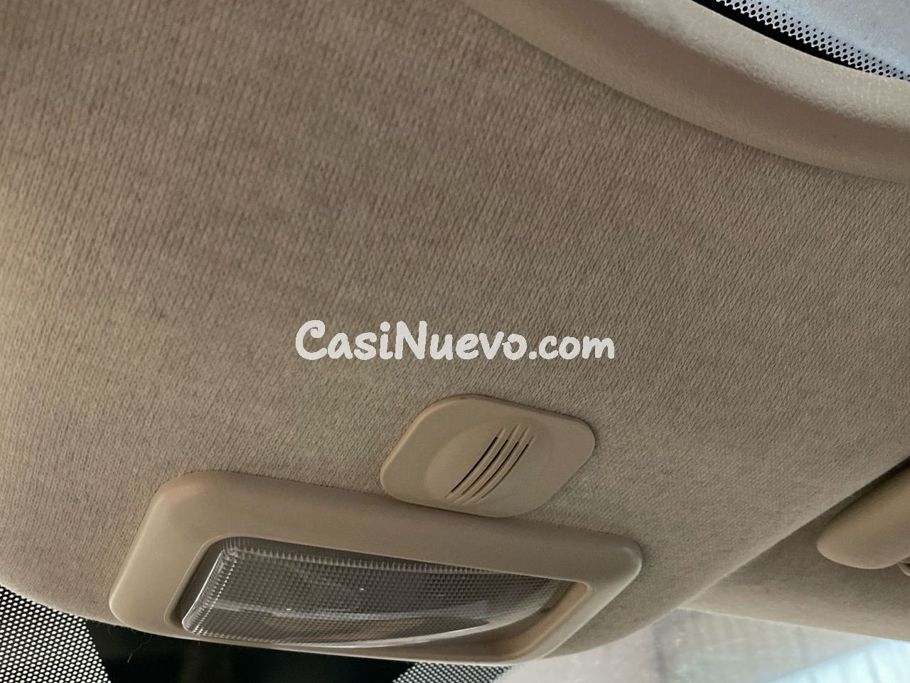 Fiat 500 1.0 Hybrid Dolcevita 51 kW (70 CV) - foto 18