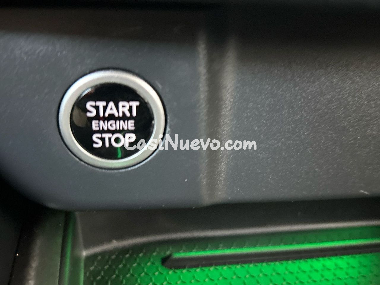 Nissan Qashqai DIG-T 140 N-Connecta 103 kW (140 CV) - foto 28