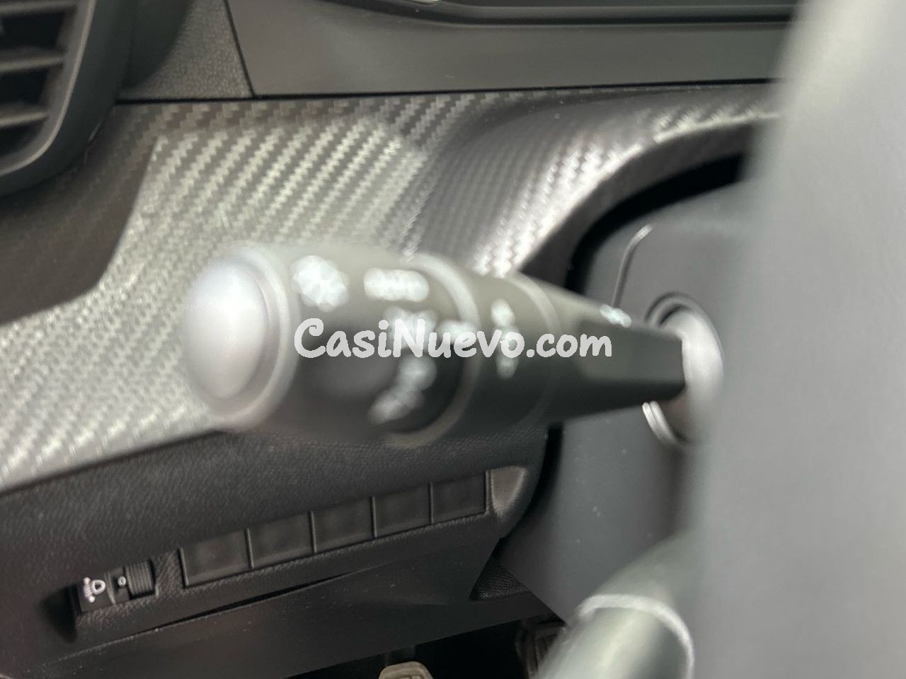 Peugeot 208 PureTech 100 Active 75 kW (100 CV) - foto 31