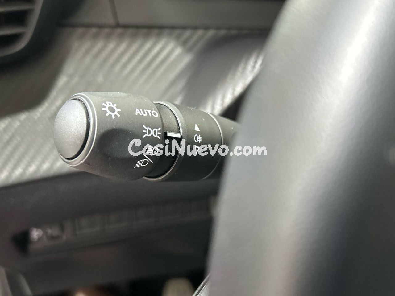 Peugeot 208 PureTech 100 Active 75 kW (100 CV) - foto 32