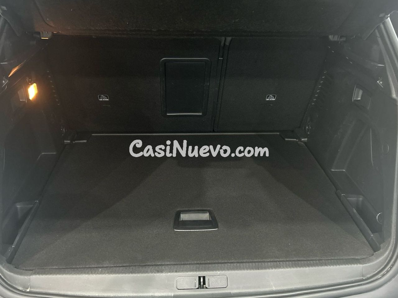 Peugeot 3008 BlueHDi 130 S&S GT 96 kW (130 CV) - foto 6