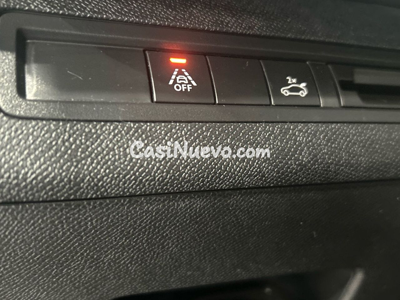 Peugeot 3008 BlueHDi 130 S&S GT 96 kW (130 CV) - foto 28