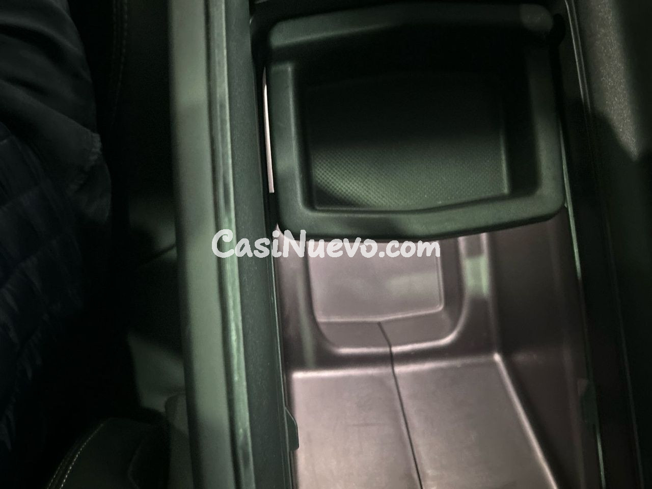 Peugeot 3008 BlueHDi 130 S&S GT 96 kW (130 CV) - foto 32