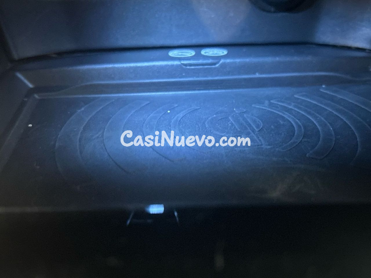 Peugeot 3008 BlueHDi 130 S&S GT 96 kW (130 CV) - foto 36