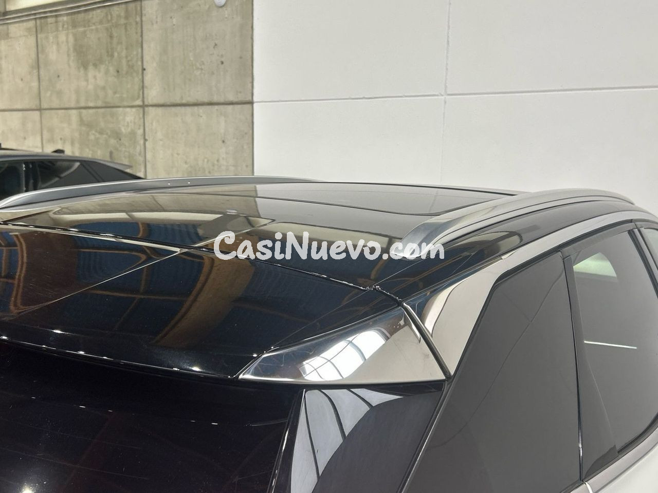 Peugeot 3008 BlueHDi 130 S&S GT 96 kW (130 CV) - foto 62